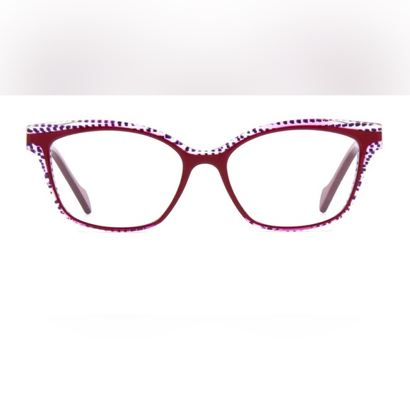 FACEAFACE eyeglasses - Picture 7 of 8